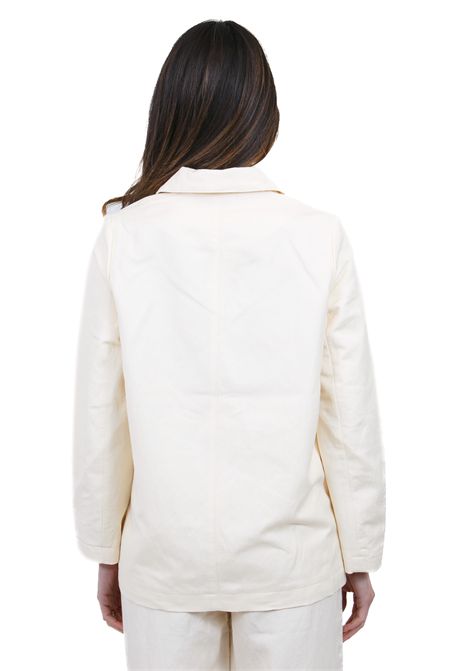  DES PETIT HAUTS | Blazer | SIMON-1E26047711396